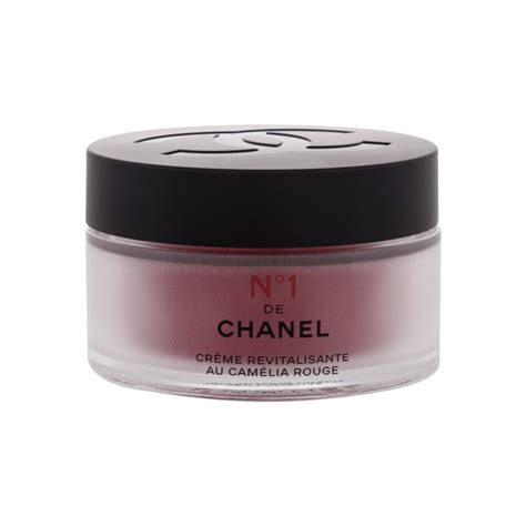 crema giorno chanel|ulta chanel revitalizing cream.